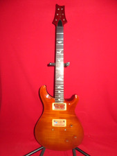 Paul Reed Smith 2007 USA