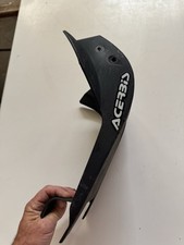 Paramotore Acerbis Universale