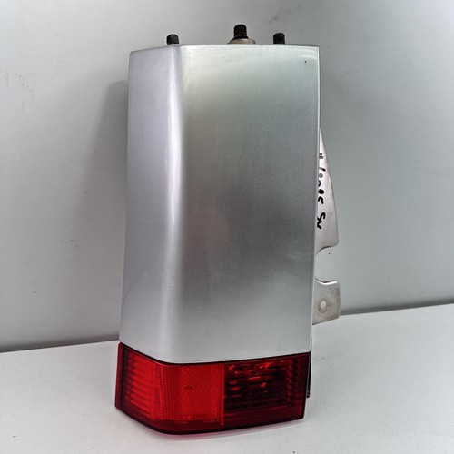 Faro fanale retronebbia per - fanale, sx