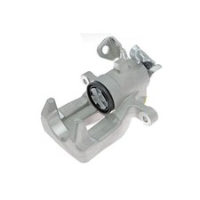 ✅ PINZA FRENO ABE DESTRA