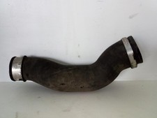 TUBO INTERCOOLER PER