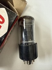 Lot cbs raytheon - lot,