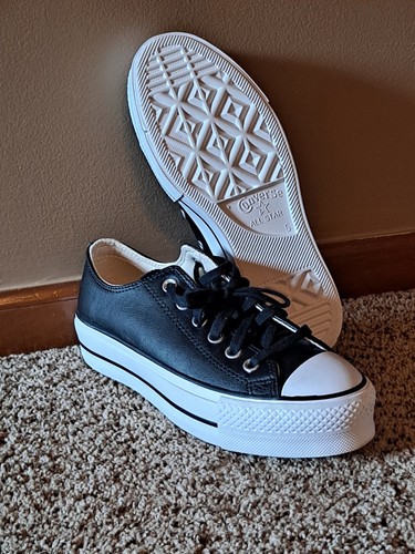 Sneakers converse all - sneakers,