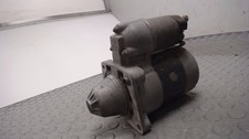 Motorino avviamento starter - motorino,