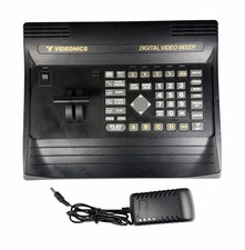Videonics MX-1 NTSC Mixer