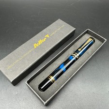 Penna stilografica Aquila