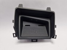 Centralina originale AUDI A3
