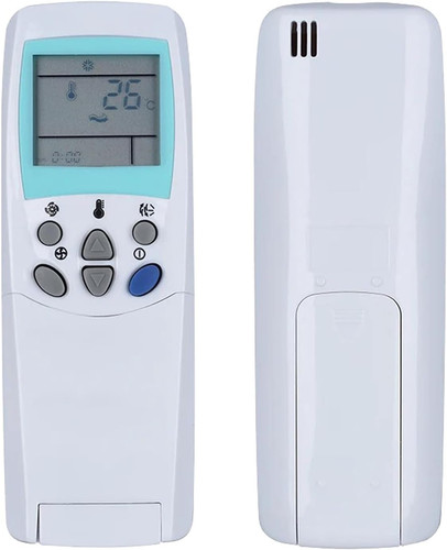 6711a20010b telecomando di - 6711a20010b,