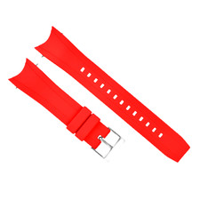 FASCIA ECO-DRIVE 23MM PER