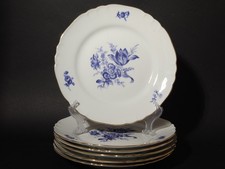 Vintage richard ginori - vintage,
