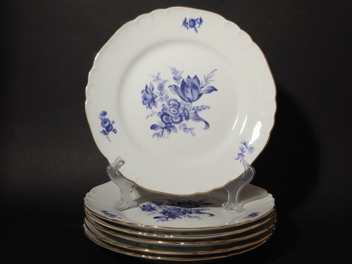 Vintage richard ginori - vintage,