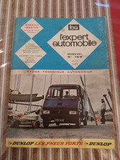 REVUE TECHNIQUE RENAULT MASTER