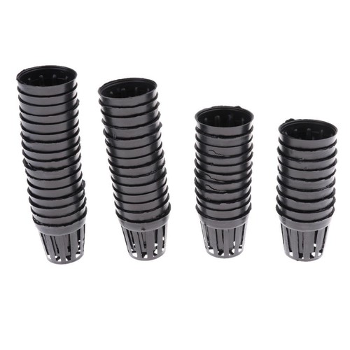 50x cesto per - 50x,