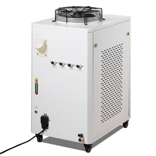 Vevor refrigeratore acqua - refrigeratore, d'acqua