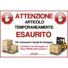 🦪COLLANA CON OSTRICA E