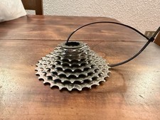Pacco pignoni SHIMANO CS-HG50