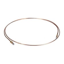 Dometic Serie 4 5 6 7 8 Camper