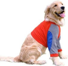FLUFFYPET Abbigliamento per