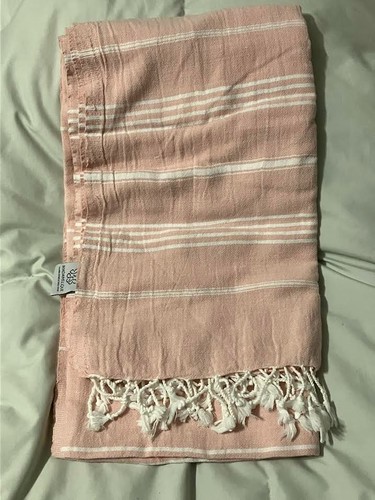 Telo mare madamelique cotone - madamelique,