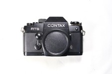 Corpo fotocamera reflex