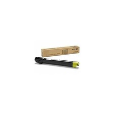 006r01514 095205615142 xerox - 006r01514,