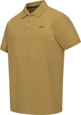 Nuovo Arrivo! Blaser Polo