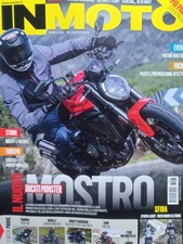 In Moto 2026 3.Ducati