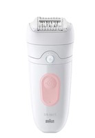 Braun silk epil 000 - braun, silk-epil