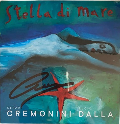 Cesare cremonini lucio - cesare,