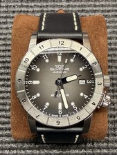 Glycine airman gl1023 dark - airman,