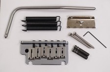 Fender American Deluxe