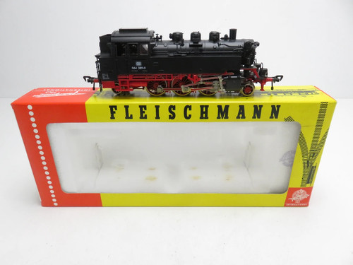 Fleischmann 4064 - (at032),