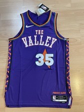 Maglia Phoenix Suns Kevin