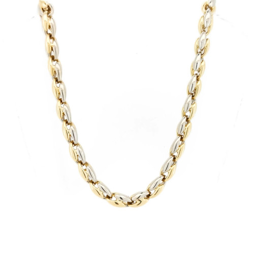 Collana donna chimento oro - collana, chimento®