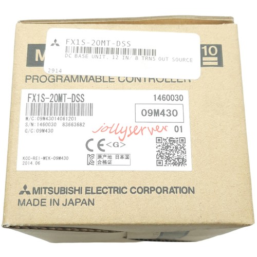 1pz nuovo mitsubishi - 1pz,