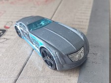 Auto d'epoca retrò Cadillac