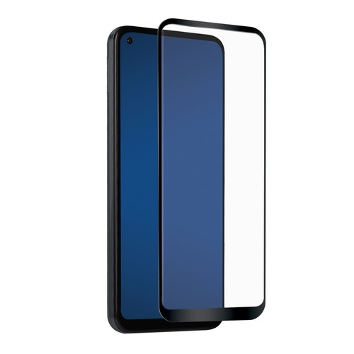 Glass screen protector full - glass,