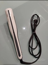 L'Oreal Steampod Steam Styler