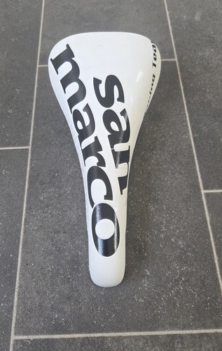 Sella selle san marco concor - selle,