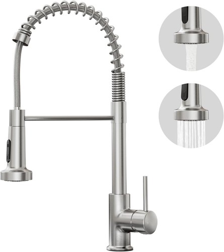 Besy rubinetto miscelatore - besy,