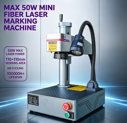 Stock 50w macchina - us, per
