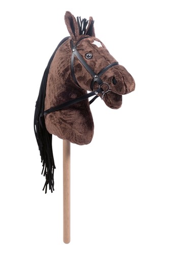 Hkm hobby horse cavallo - horse, a