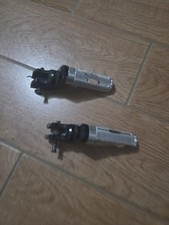 DUCATI Multistrada 1260