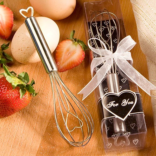Mini frusta inox tema - inox,