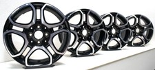 Originale smart fortwo forfour - originale,