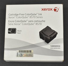 Xerox ColorQube Nero