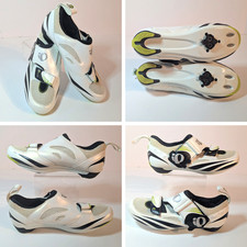 Scarpe da ciclismo Pearl Izumi