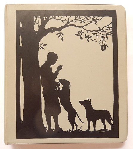 Archivio trofei bull terrier - trofei,