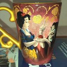 Disney Fairytale Designer