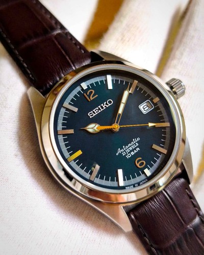 Orologio seiko tictac szsb028 - seiko,